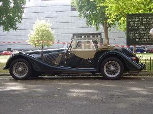 Военный антиквариат времен второй мировой войны, СССР и Германия