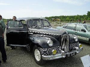 Антиквариат Военный. РККА, 3 Рейх-Германия , 2 мировая война