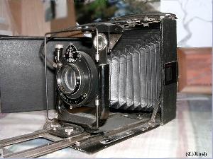 Московский бомонд проверил кудри и антиквариат - Газета.Ru