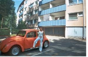 КУЛЬТПРОСВЕТ. Антиквариат обучение образование стажировка атрибуция