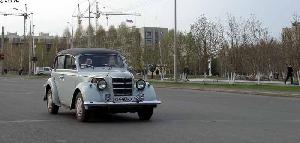 Антикварный салон Best antique, антиквариат, монеты, продажа