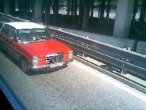 Главная | антиквариат, военный антиквариат, холодное оружие,