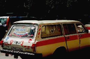 антиквариат, монеты, металлоискатели, клад, антикварный магазин