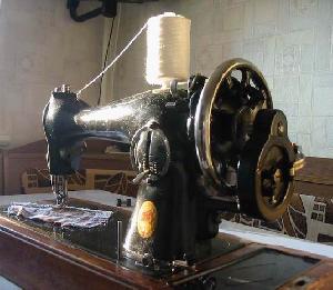 Антиквариат, продажа антиквариата, старинные русские картины