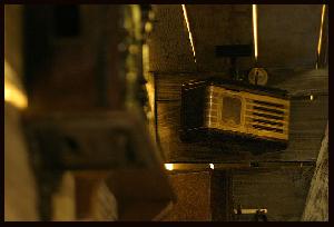 Магазин для коллекционеров орденов, медалей, монет, почтовых